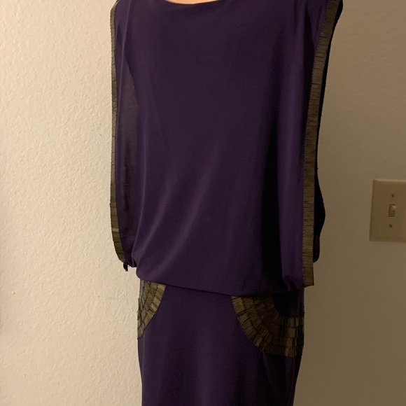Dress - Picture 4 of 4